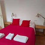 In Διαμέρισμα