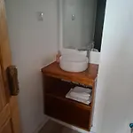 In *