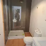In *