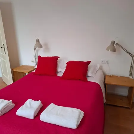 In Apartman