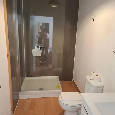 In *
