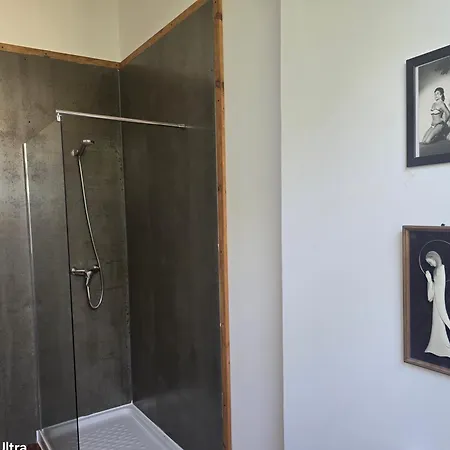 Apartman In Setúbal
