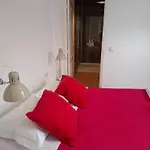In