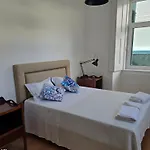 In Setúbal