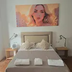 In