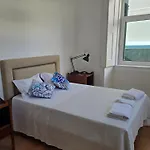 In Apartmán Setúbal