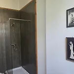 Apartmán In Setúbal