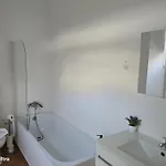 In *