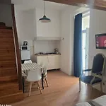 Apartmán In *