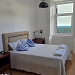 Apartmán In Setúbal
