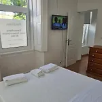 Apartmán In