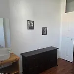 In Apartmán *