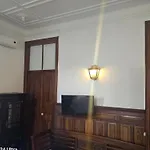 Apartmán In *