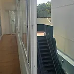 In Apartmán *