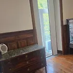 Apartmán In Setúbal