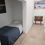 In
