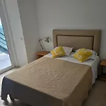 In Apartmán
