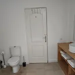 Apartmán In Setúbal