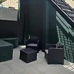 In *