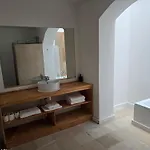 Apartmán In *