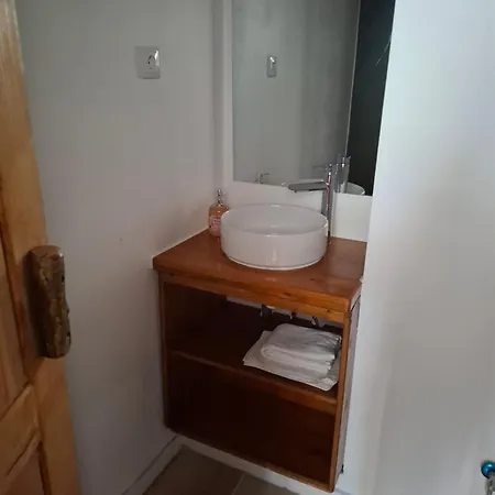 In *