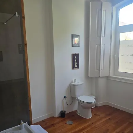 In *