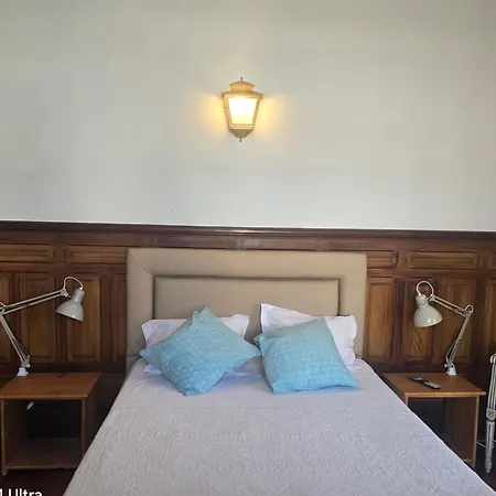 Appartement In