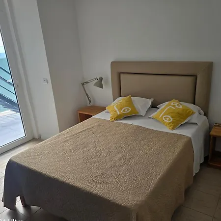 In Appartement